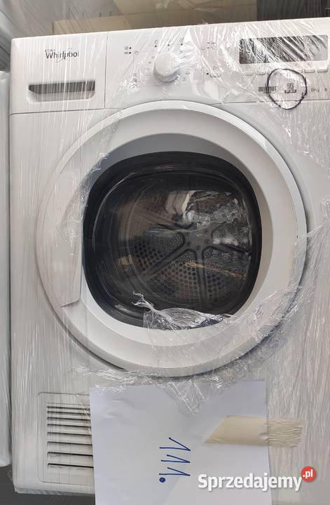 Pralka Hotpoint Ariston 7 1400 OBRMIN A 54cm Pralki i suszarki Warszawa