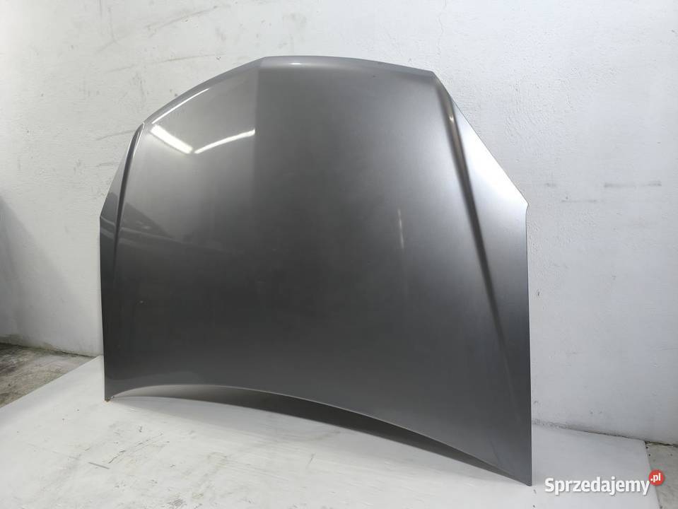 MASKA OPEL ASTRA H Maski