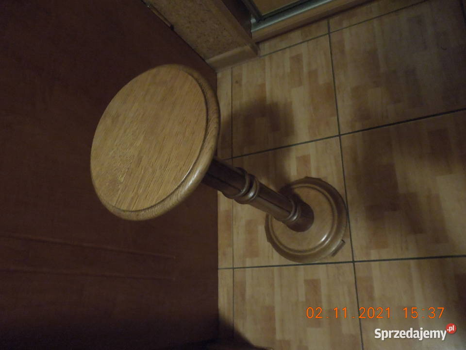 kwietnik antyczny śląskie Częstochowa sprzedam