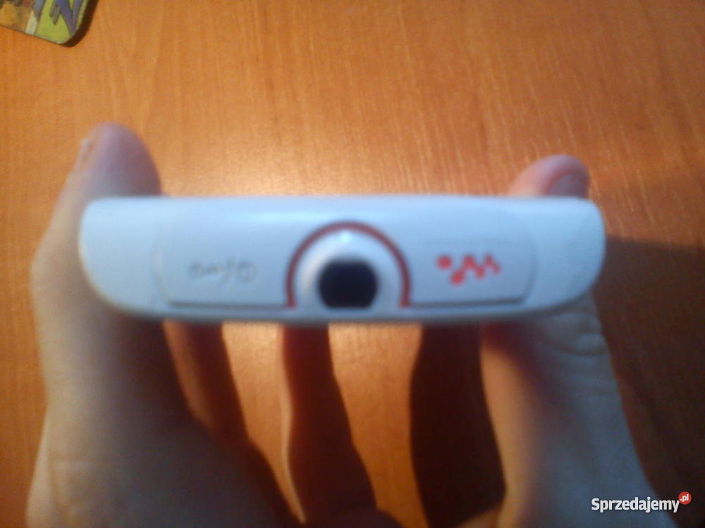Sony Ericsson live with walkman wt19i wymienie n EDGE kujawsko-pomorskie Bydgoszcz