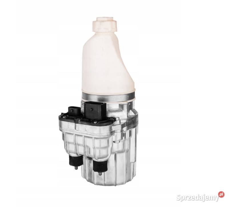 Pompa wspomagania ZF do Opel Zafira B Astra H sprzedam