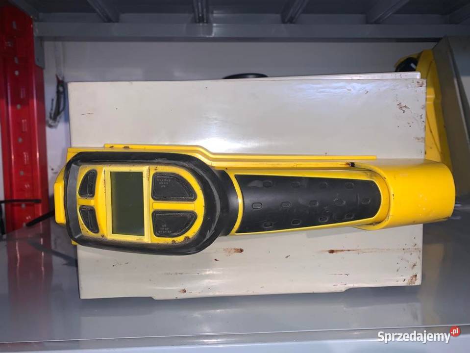 JAY Electronique RSRB04000 Radio Safe Module Pozostałe Warszawa sprzedam