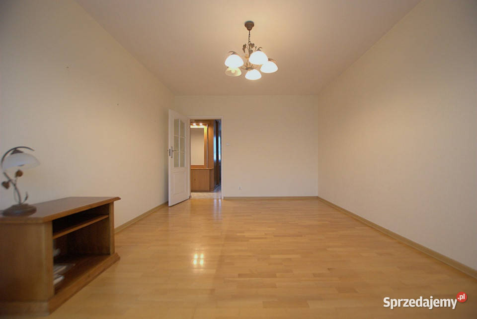 Mieszkanie sprzedam Kielce Jana Nowaka sprzedam