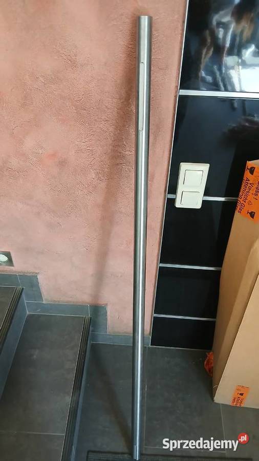 Wał napędu targańca Claas fi 35 1365mm Radomsko