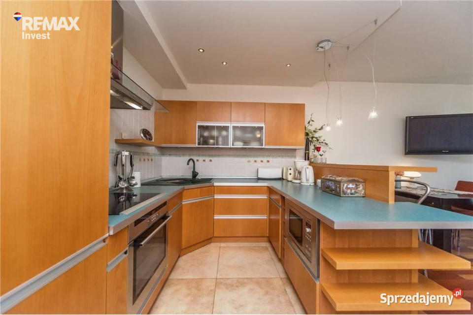 Apartament Zeta Park Ustroń sprzedam