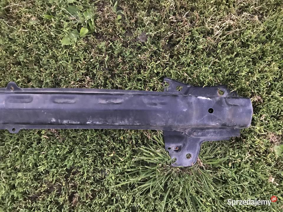 BELKA PRZEDNIA GOLF IV Chełm