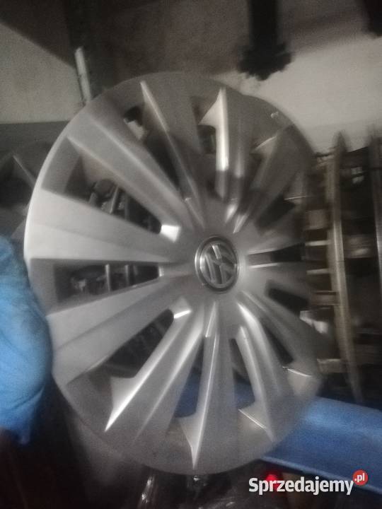 Kołpaki 15 Ford Mitsubishi Opel ford Audi 14 VW