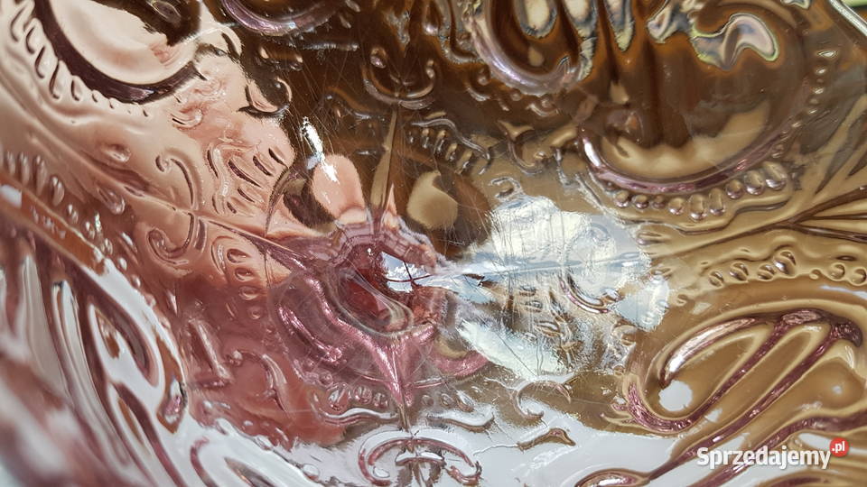 Cukiernica pucharek Jabłuszka Zawijasy Ząbkowice śląskie Dąbrowa Górnicza