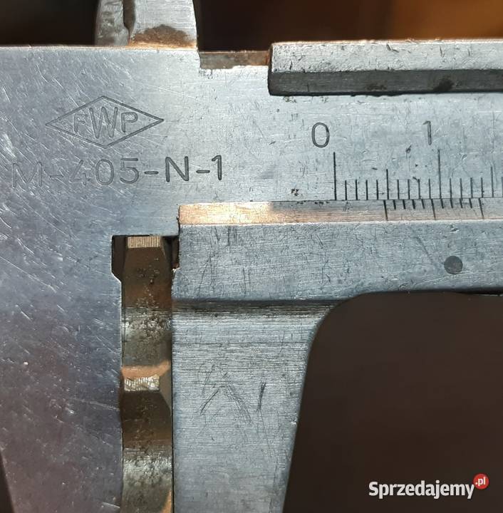 jawa 50 wieniec zębaty Tarnów sprzedam