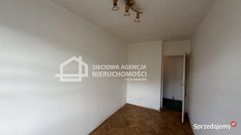Do sprzedaży mieszkanie Gdynia Rozewska 38m2 sprzedam