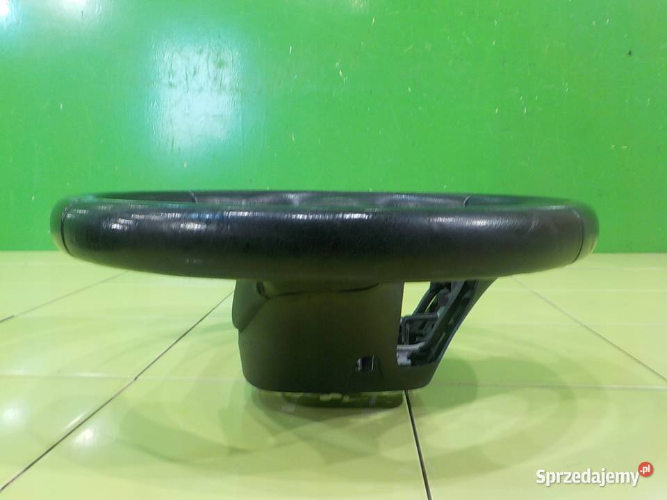 HONDA CRV IV 20 IVTEC 13r 5D kierownica Suków