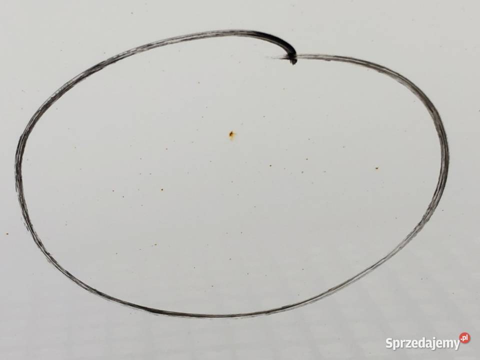 DRZWI LEWY TYŁ PEUGEOT 308 I Hatchback 0716