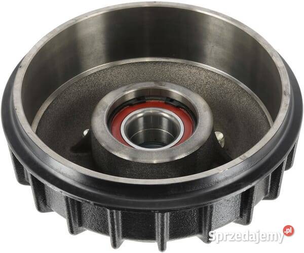 Bęben hamulcowy 2051 112x5 1932110 Traktorki Kamionna