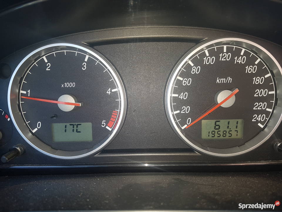 Ford mondeo 20tddi Nowe oc ABS Mondeo pomorskie Pszczółki