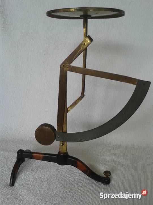 DO SPRZEDANIA zapalniczka stołowa gabinetowa na dolnośląskie