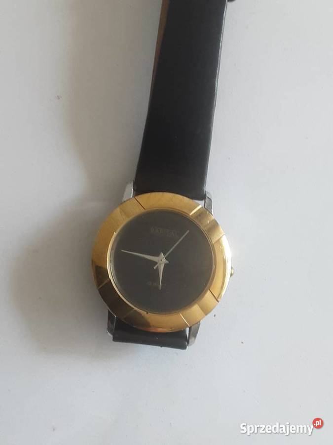 ZEGAREK BARISAL Szczecinek