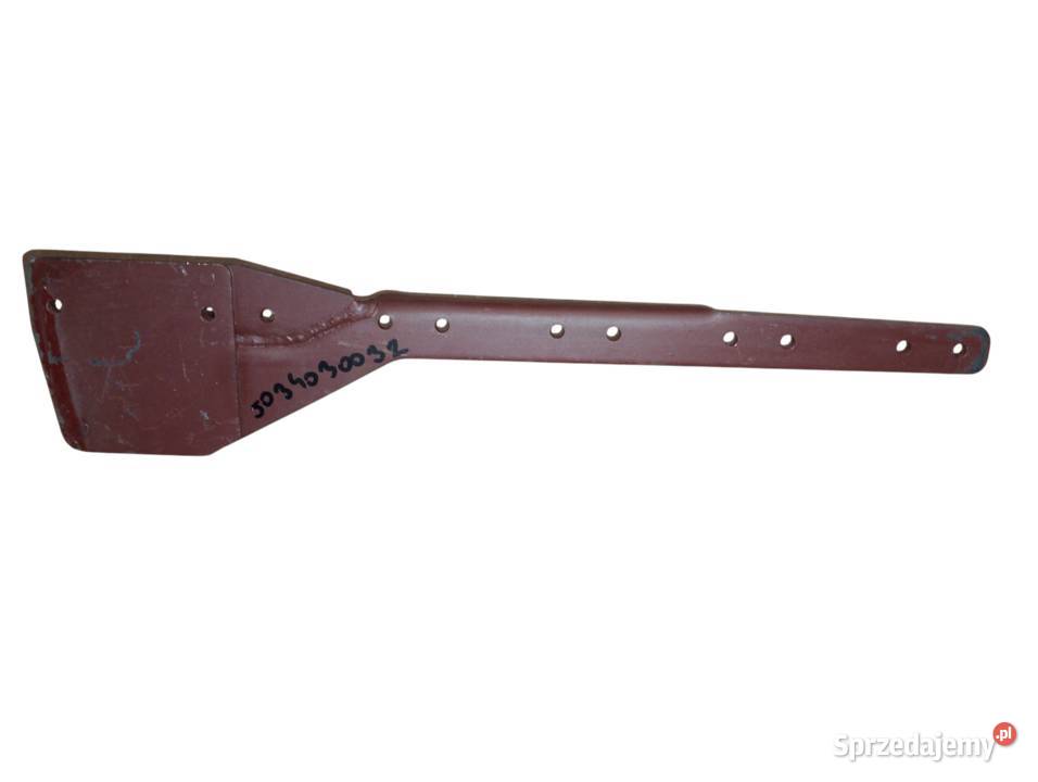 Główka kosy kosiarka listwowa OSA 5034030032 podkarpackie