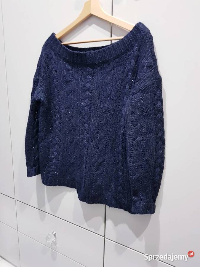 Damski sweter Mohito Dąbrowa Górnicza