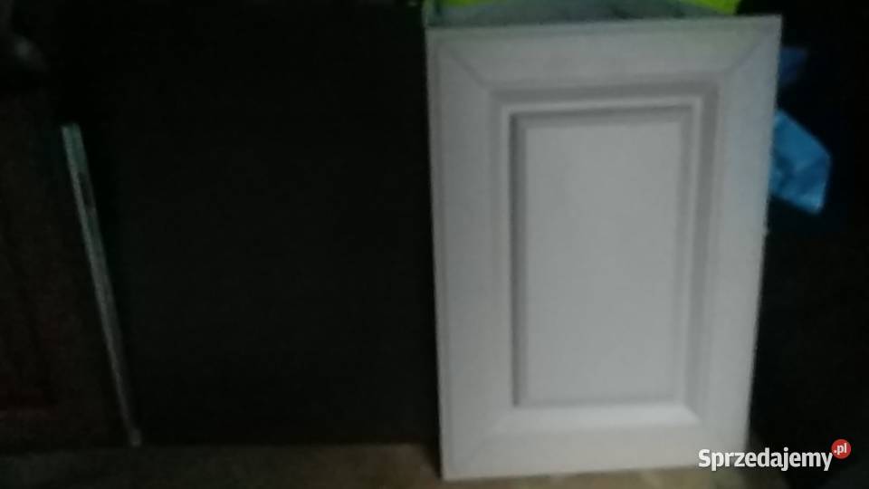 Drzwiczki meblowe Radom