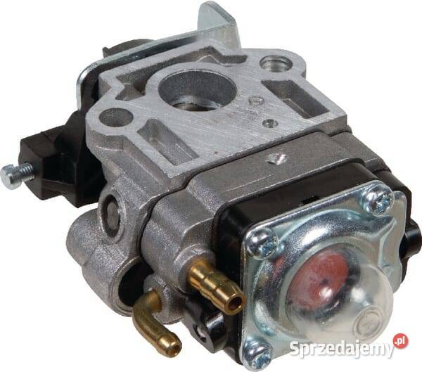 Gaźnik AK411747 Kamionna