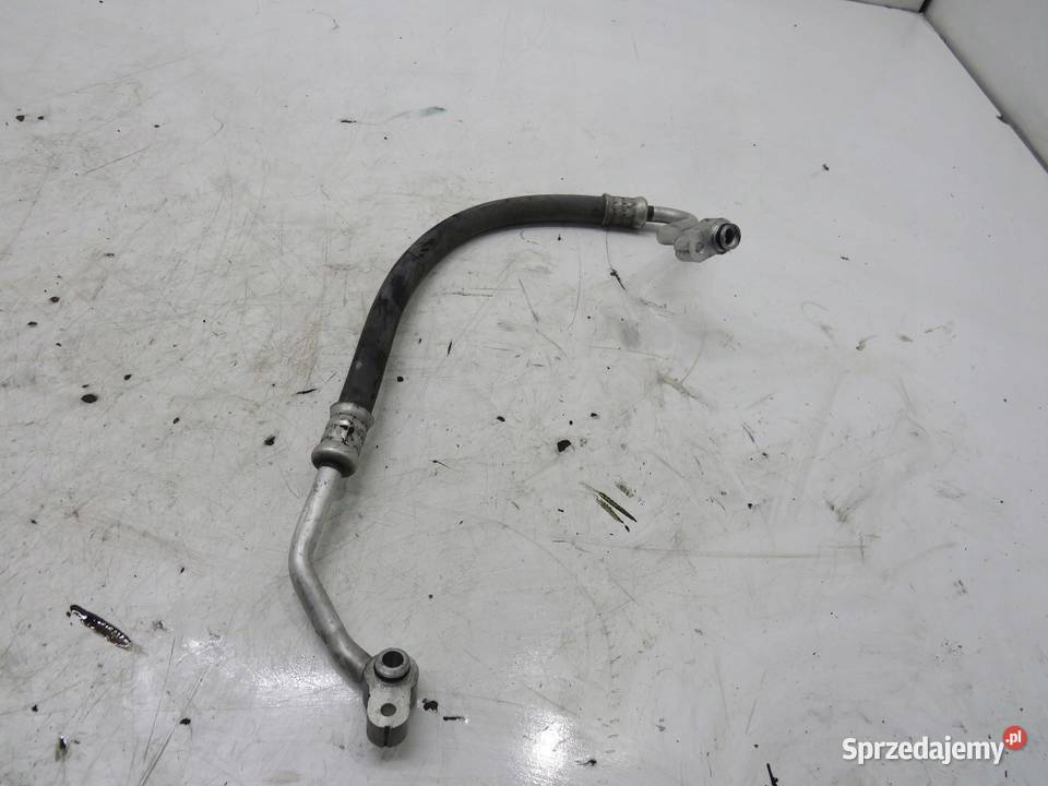 WĄŻ PRZEWÓD KLIMATYZACJI CIVIC IX 22 IDTEC osobowe