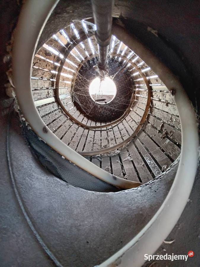 Myjka do warzyw łódzkie Ozorków