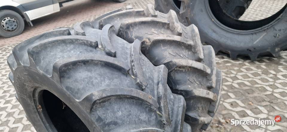 44065r24 4406524 Vredestein Kleber 90 bieżnik Nowe Miasto Lubawskie