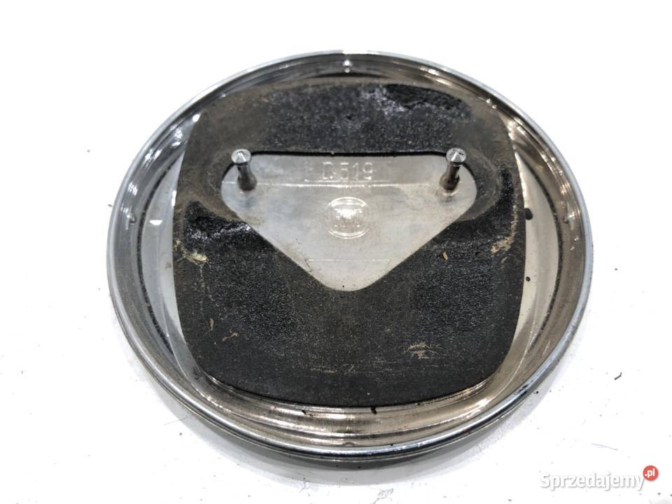 EMBLEMAT TYŁ FIAT TIPO Kombi ZNACZEK LOGO 14 sprzedam