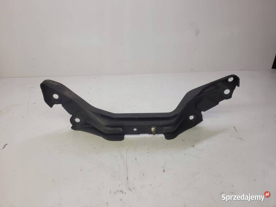 ŁAPA PODPORA SKRZYNI AUDI A6 C6 4F0253071A Przystajń sprzedam