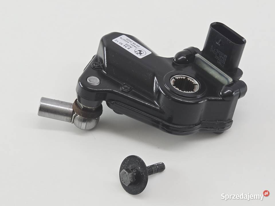 Asystent Zmiany Biegow Pro Quickshifter Bmw R Janowice