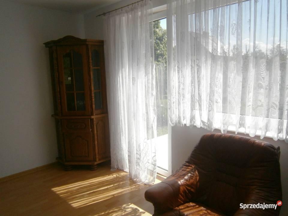 dom Ostaszewo Ostaszewo sprzedam