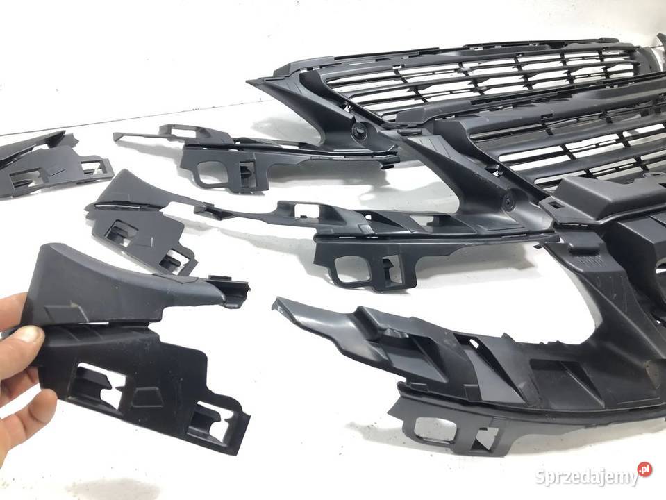 PEUGEOT 308 II T9 102013122017 PRZED LIFTEM Skarżysko-Kamienna