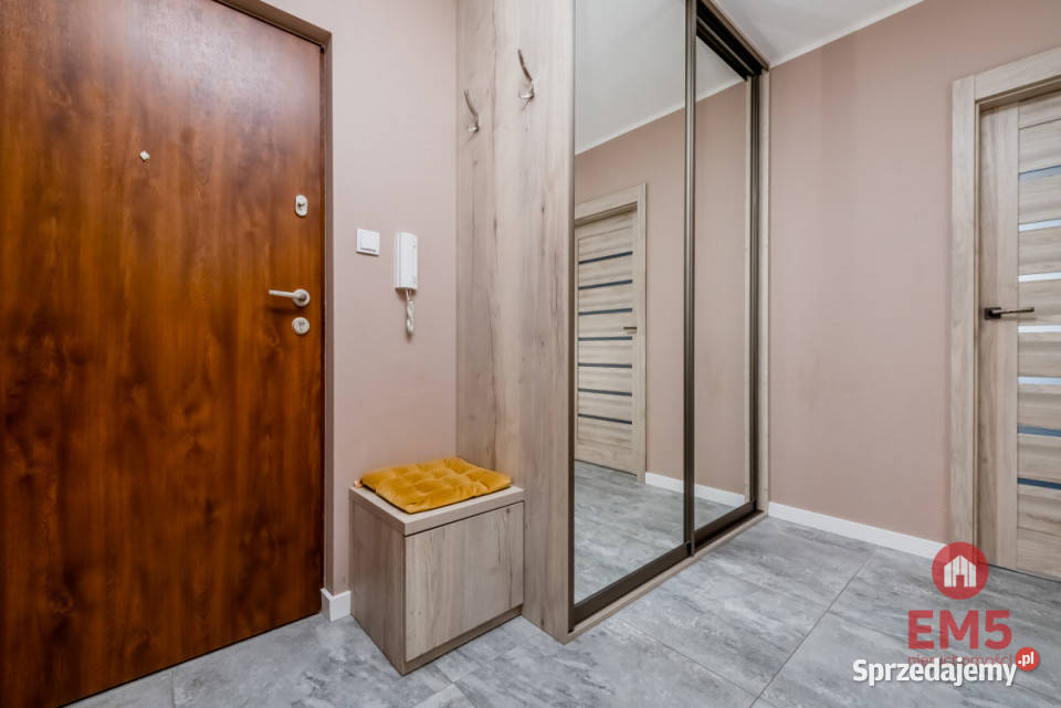 sprzedaży mieszkania Białystok 60m2 3pokojowe sprzedam