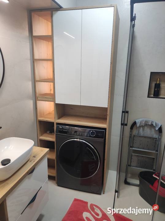 Usługi remontowo budowlane małopolskie Uście Gorlickie