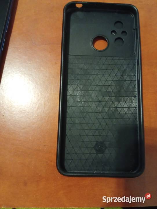 Xiaomi redmi 12c Śrem sprzedam