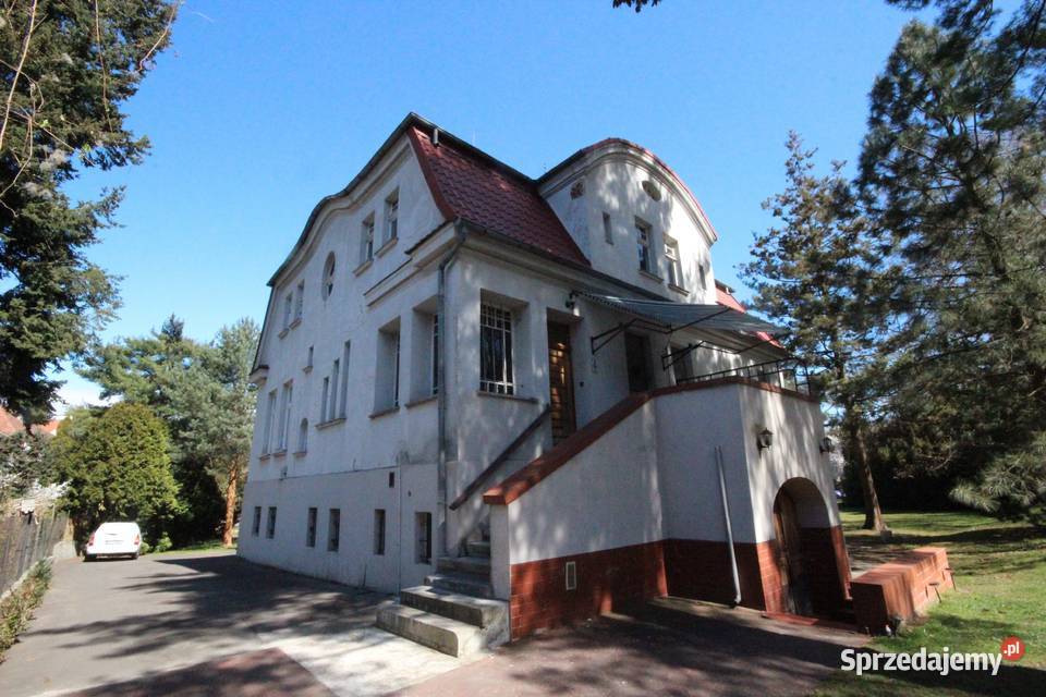 14pok 300met Lipińskiego PIĘKNY OGRÓD2 GARAŻE