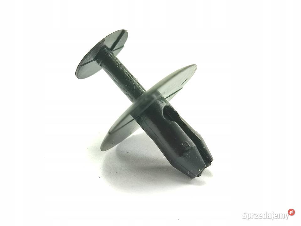 SPINKA KLIPS 6mm 5 FIAT SCUDO 19952004 NOWA lubelskie