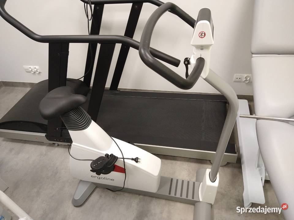 Rowerek Ergoline Ergoselect 4 podkarpackie Rzeszów