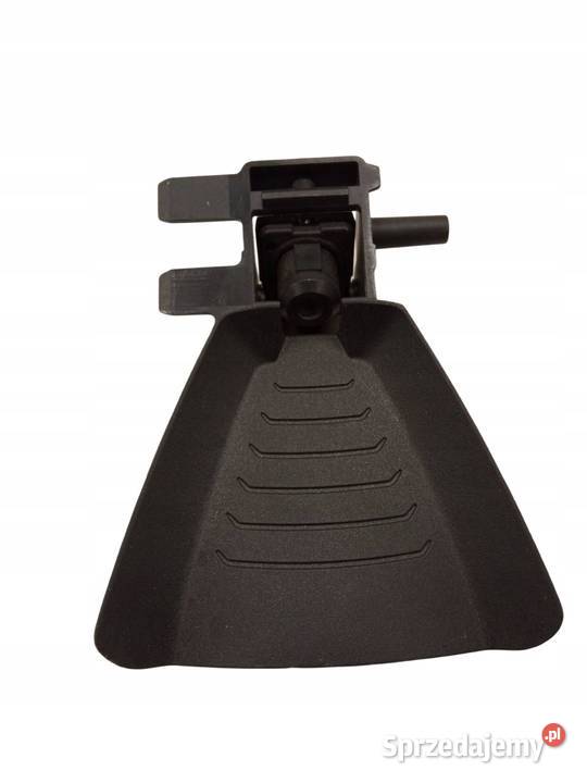 KAMERA ASYSTENT PASA RUCHU 9278359 Bmw Seria 3 Rok produkcji 2018