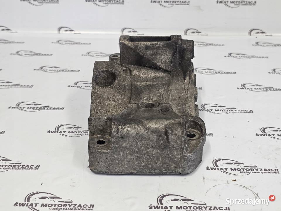 BMW F10 F20 F30 20 D B47D20A 150 łapa