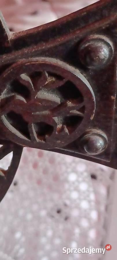 W POZNANIU KUPNO DREWNO LEKKIE ZABYTEK 60 WYS Środa Wielkopolska