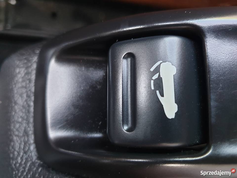 Peugeot 206 CC 16 Diesel 2006r Skóry Cabrio 95 diesel