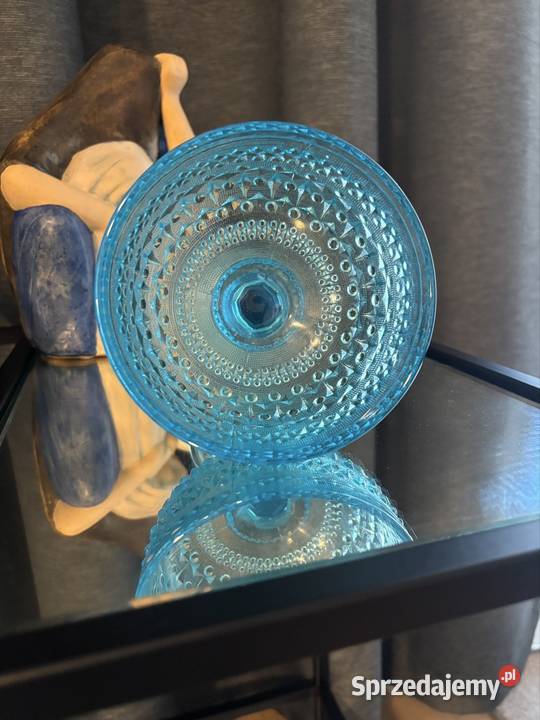 Eryka trzewik Drozd łódzkie Łódź sprzedam