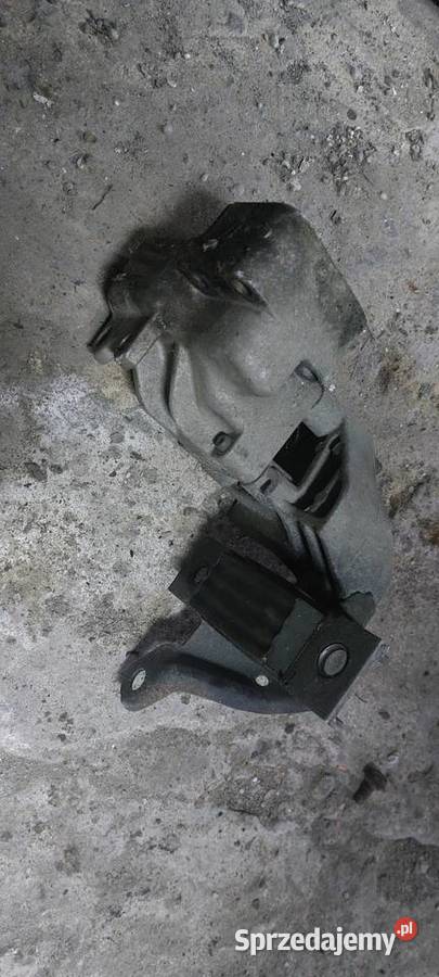 łapa wspornik fiat punto 2 II 12 8v świętokrzyskie Starachowice