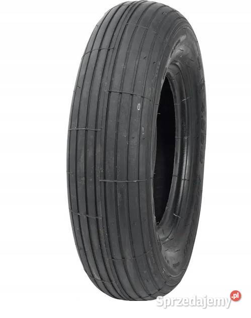 Opona 40010 4PR TT IMP02 KABAT gat 1 Wysyłka nieuszkodzony Wysokie