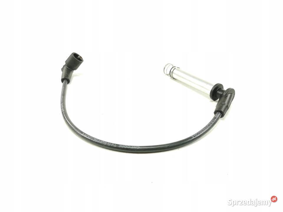 PRZEWÓD ZAPŁONOWY ASTRA F CORSA B VECTRA B ORI ciężarowe