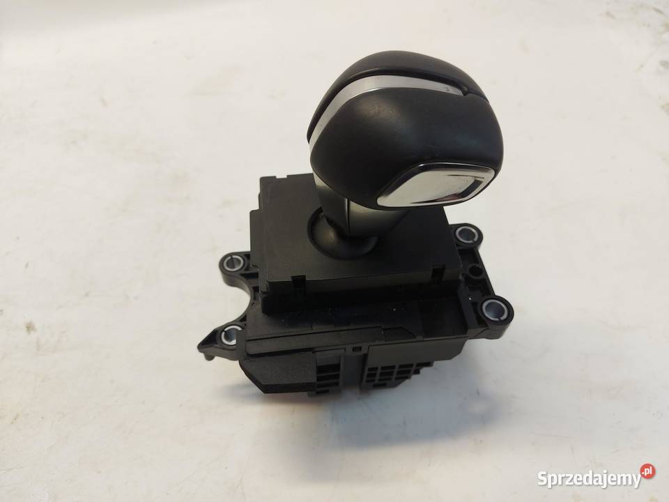 Mazda CX60 2023r gałka mechanizm wybierak biegów