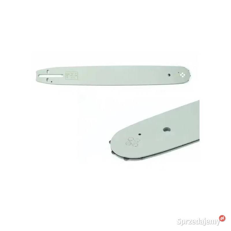 Prowadnica 15 38 15mm 56ogn HUSQVARNA 154 243 Ostrołęka