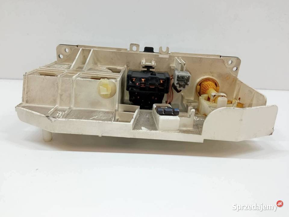 PANEL NAWIEWU 79500S6DG022M1 Honda Civic VII świętokrzyskie