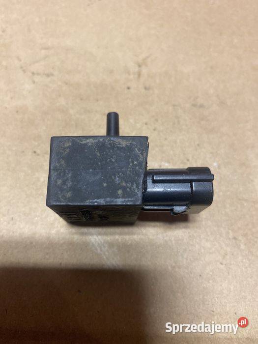 Suzuki GSXR 1000 K9 czujnik przepływu powietrza wielkopolskie Poznań sprzedam